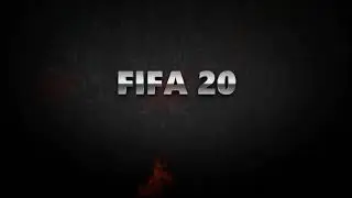 FIFA 20&middot;Top 5 Long Range Goals&middot;
