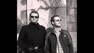 KVRT  -  GOD IS THE MEASURE OF THE PAIN
