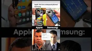 #viral #memes #funny #subscribe #vikramsarkar #gametag #realatable #edit #foryou #like