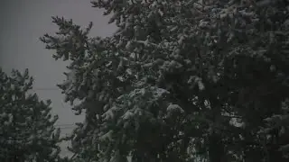 National Weather Service makes changes to winter weather alerts