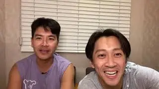 【王傳一】1120529 臉書直播