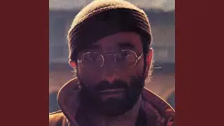 Tango