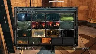Let's Play Dark Souls 2 Scholar not so blind episode 10. More the approximately getting it gud