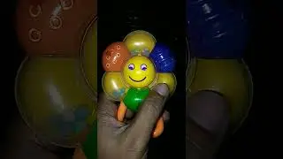 Happy & Sad Game || go down deh Ft. #shorts #youtubeshorts