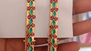 #trending #kundan #jewellery #designs #hairstyle #pins#designs