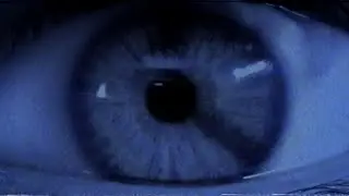 XRNE - days after venus (Official Visualizer) prod. by Layen_