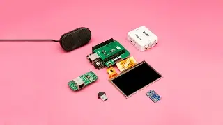 New Products 2/1/2017