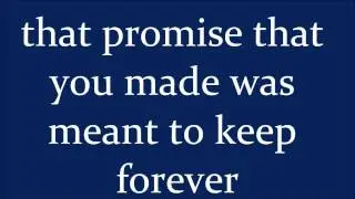 Last Blues by La Dispute (w/ lyrics)