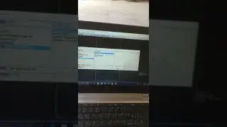 Fastcam dxf to gcode for plasma cut cnc تحويل الرسمة الى جي كود للعمل عليه في ماكينات البلازما