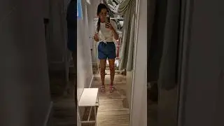 SALDI estivi 2023☀️ try on haul in arrivo💥