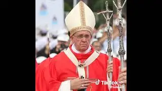 Ekklesia Katolika