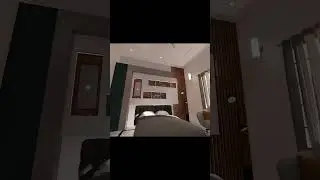 36x54 | RCR Creations | modern #housedesign #trending #viral #shorts #reels #short #interiordesign