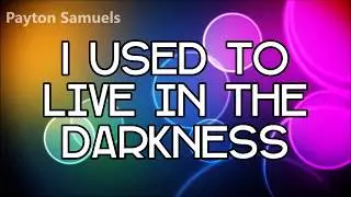 Kesha - Rainbow (Lyrics)