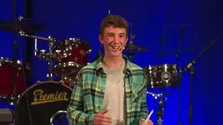 Children Can Do More Than You Think   | Max Woosey | TEDxBath
