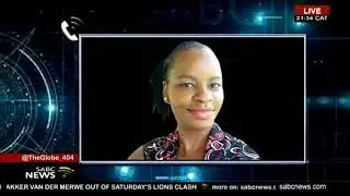 DISCUSSION: Vote counting underway in Malawian 2019 polls