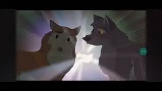 Animated Dogs- Deck The Halls