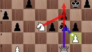 Bobby Fischer vs Robert Walker /Amazing Ruy Lopez Game / (1957)
