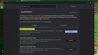 How to disable touch screen on Chromebook (+ troubleshooting issues)