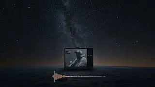 WRONG PLATFORM - Remix - USB 2.0 - Pretty Lights - Space Lounge
