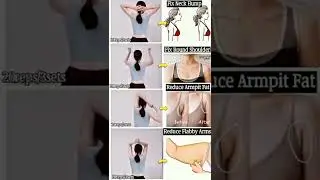 LOSE BELLY FAT IN 7 DAYS Challenge | Lose Belly Fat In 1 Week At Home | Cult Fit | CureFit