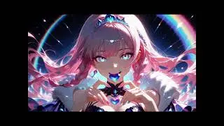 Hearteater&rsquo;s Hunger *Suno 4.5 Update* (Exalted Fan Song)