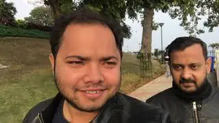 PATRATU VALLEY THE FILM CITY