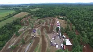 Deschambault Drone1 ProRes422