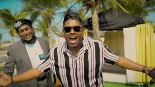 GRUPO LOGOS EVOLUTIONS ( POPURRÍ COROS 5 ) LO MÁS NUEVO 2021 (Álbum QUE SIGA LA FIESTA)