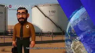 Localization Saudi Arabia Campaign