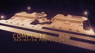 Vumii - Advanced Security Thermal Solutions