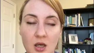 ADHD, creativity, and the frustration of not being able to implement ideas