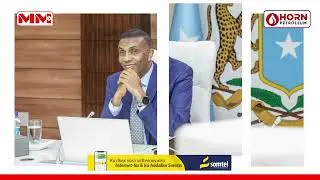 Dagaal qasaare badan dhaliyay oo maalintii Labaad ka socda magaalada Baydhabo