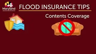 Flood insurance Tips