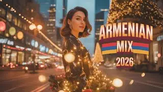 ArmBeats 24/7 - PAYLUN🔥 TOP Erger 🎵 Mix (2026)