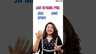 What Study Material You Should Use Other Than NCERT | Xylem NEET