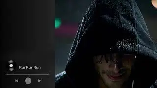 he is obsessed with you 🫦| dark romance playlist🖤| male vocals only