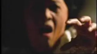 Ang Pamana : The Inheritance (theatrical trailer)
