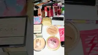 Branded Makeup Products Sale| Shop Now #shorts #shortsfeed #viralshorts