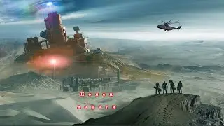 METAL GEAR SURVIVE (сюжетные инт. моменты ) конец базе, новый  лидер?