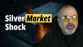 Silver Apocalypse: China's Export Ban Ignites a Global Supply Meltdown &ndash; Prices to $200+ in 2026?