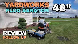 Yardworks 48