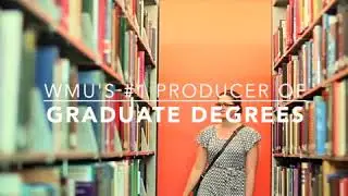 Strike Gold - Graduate Degrees