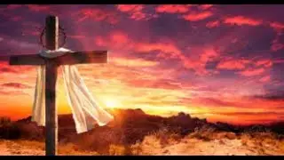 16.01.2026 - Sexta-Feira Culto de  Pregação da palavra de Deus