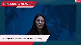 PHILIPPINE CLEAN WATER ACT OF 2004
