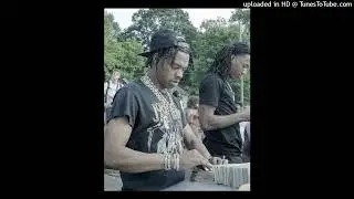 (FREE) Lil Baby Type Beat - 