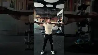 LOW TESTOSTERONE Gym + protein खाने से भी नहीं बनतीं BODY | best supplements for men India #shorts