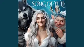 Song Of Yule (Bianca The Bard)