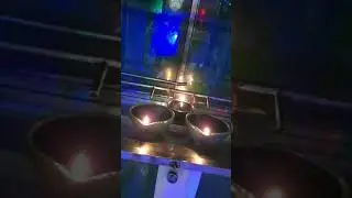 Jai Peer Baba Mojdin G