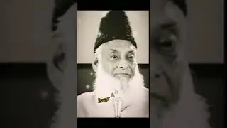 Top 5 famous people in pakistan 2023🔥