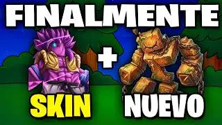 ABERRANT COOL KID + Guest 666 HARKEN en Forsaken
